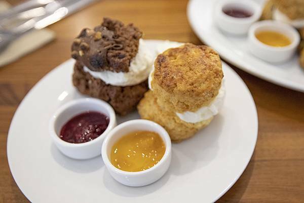 悄悄好食杭州南店舖 - 7