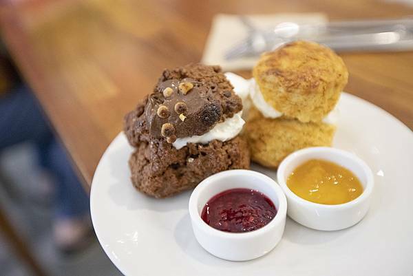 悄悄好食杭州南店舖 - 5