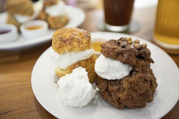 悄悄好食杭州南店舖 - 10