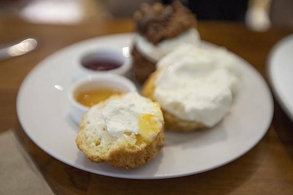 悄悄好食杭州南店舖 - 3