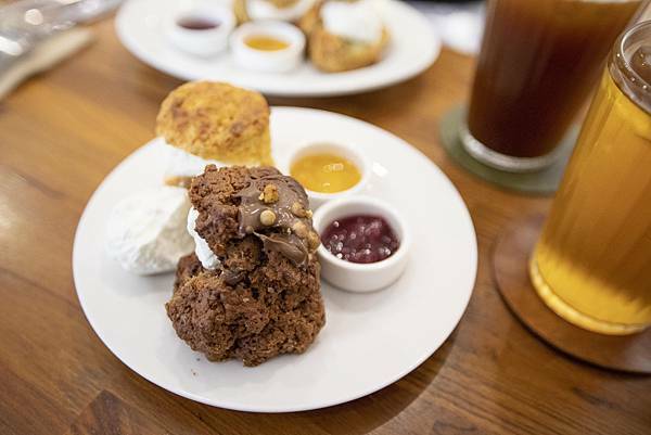 悄悄好食杭州南店舖 - 9