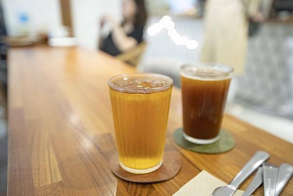 悄悄好食杭州南店舖 - 11