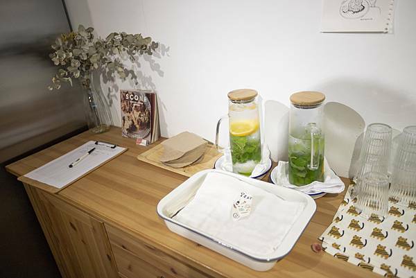 悄悄好食杭州南店舖 - 13