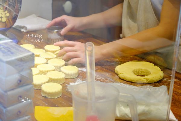 善導寺美食-悄悄好食杭州南店
