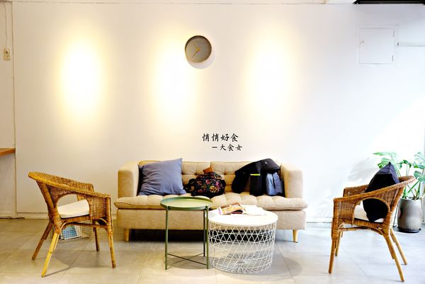 善導寺美食-悄悄好食杭州南店