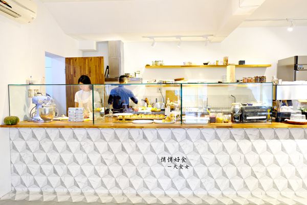 善導寺美食-悄悄好食杭州南店