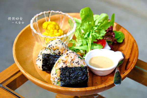 善導寺美食-悄悄好食杭州南店