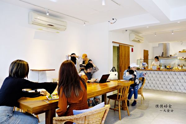 善導寺美食-悄悄好食杭州南店