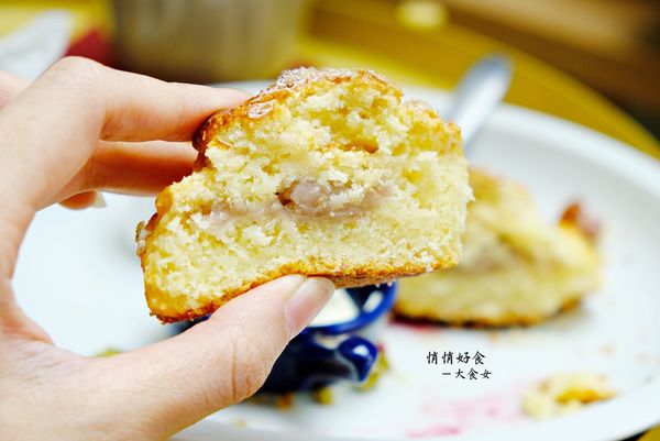 善導寺美食-悄悄好食杭州南店