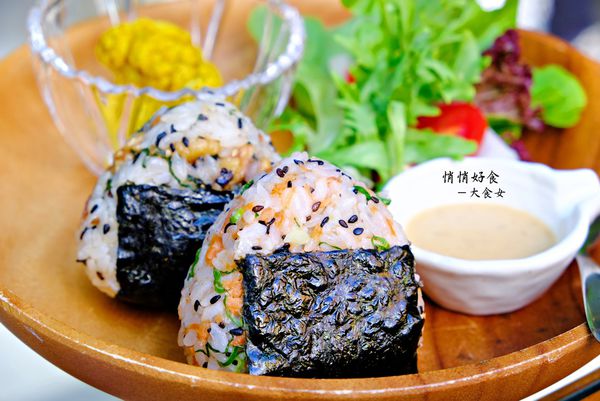 善導寺美食-悄悄好食杭州南店