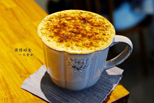 善導寺美食-悄悄好食杭州南店