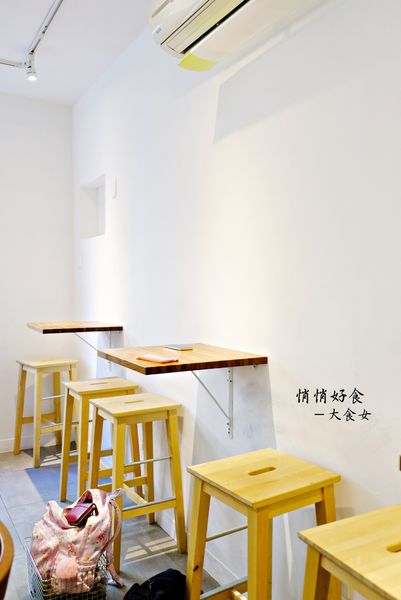 善導寺美食-悄悄好食杭州南店