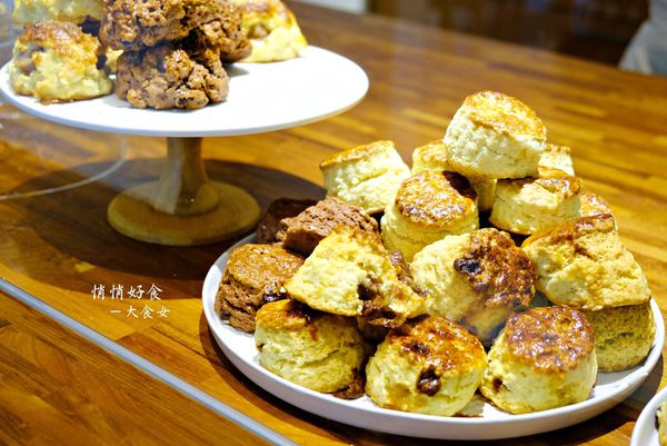 善導寺美食-悄悄好食杭州南店