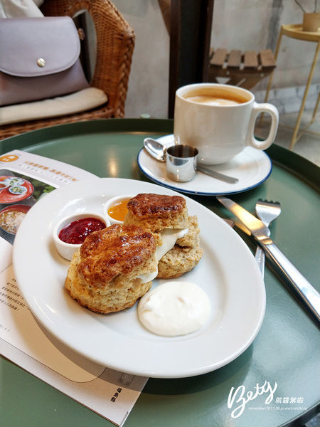 悄悄好食 (15).jpg