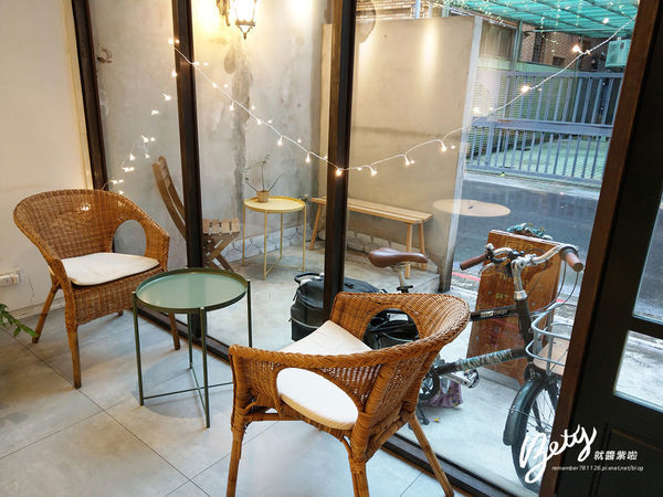 悄悄好食 (10).jpg