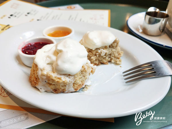 悄悄好食 (18).jpg