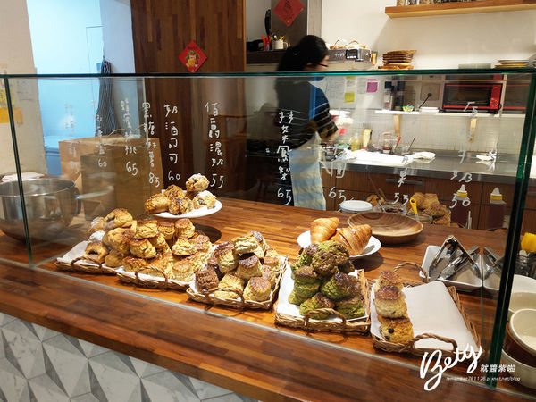 悄悄好食 (19).jpg