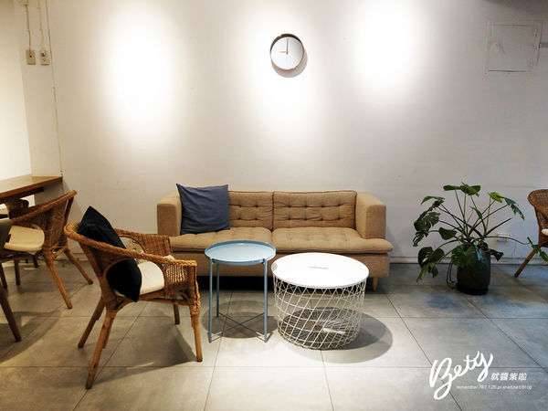 悄悄好食 (9).jpg