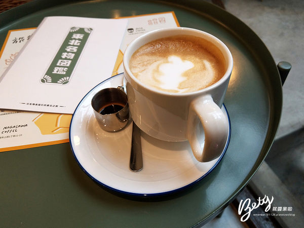 悄悄好食 (12).jpg