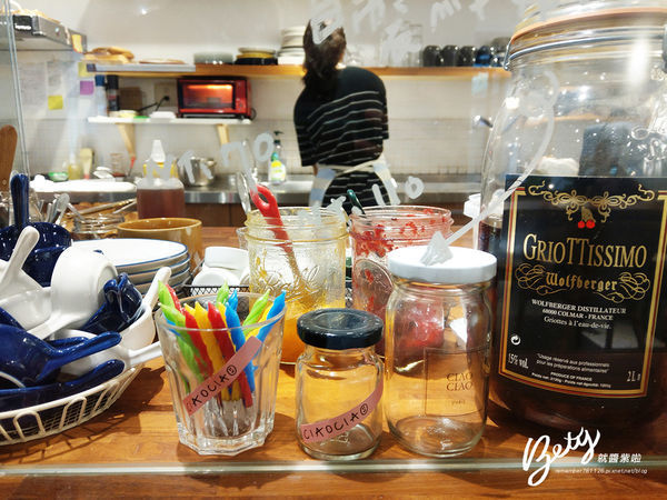 悄悄好食 (26).jpg