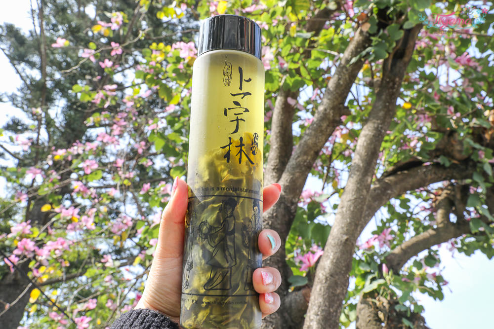 台南連鎖茶飲|上宇林善化店:優質茗茶&進口紐西蘭鮮奶的頂級茶飲.鮮奶茶|南科飲料店推薦 - 緹雅瑪 美食旅遊趣