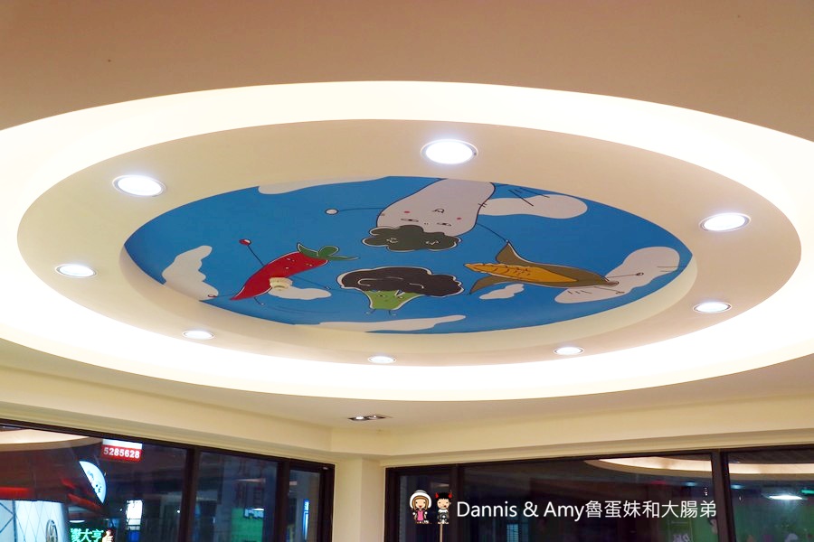 新竹鍋賣局小火鍋四維店。 百元世界小火鍋專賣店。霜淇淋、杜老爺冰淇淋、冰沙、爆米花、飲料汽水、白飯任你吃到飽 ︱懷舊石頭鍋。牛奶起司鍋大推薦！（ 影片） - Dannis &