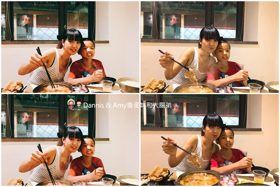 新竹鍋賣局小火鍋四維店。 百元世界小火鍋專賣店。霜淇淋、杜老爺冰淇淋、冰沙、爆米花、飲料汽水、白飯任你吃到飽 ︱懷舊石頭鍋。牛奶起司鍋大推薦！（ 影片） - Dannis &