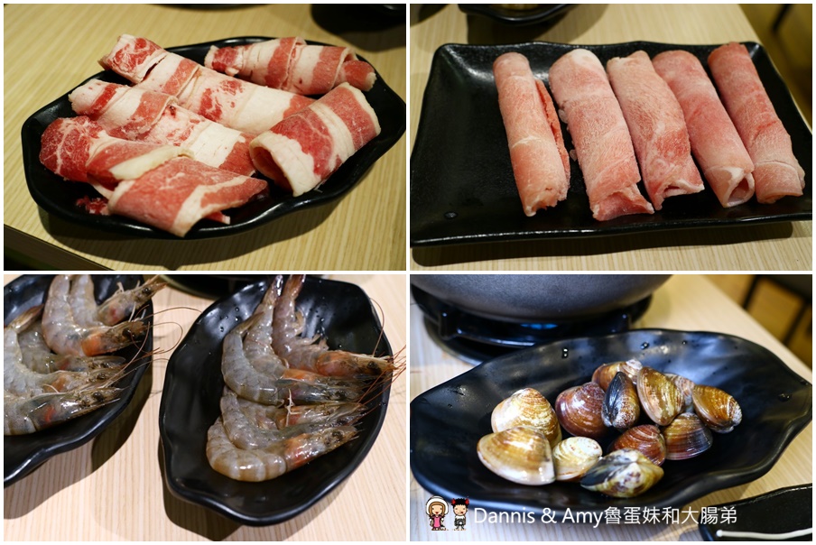 新竹鍋賣局小火鍋四維店。 百元世界小火鍋專賣店。霜淇淋、杜老爺冰淇淋、冰沙、爆米花、飲料汽水、白飯任你吃到飽 ︱懷舊石頭鍋。牛奶起司鍋大推薦！（ 影片） - Dannis &