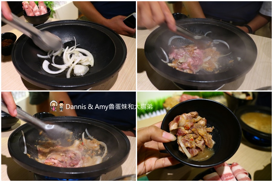 新竹鍋賣局小火鍋四維店。 百元世界小火鍋專賣店。霜淇淋、杜老爺冰淇淋、冰沙、爆米花、飲料汽水、白飯任你吃到飽 ︱懷舊石頭鍋。牛奶起司鍋大推薦！（ 影片） - Dannis &