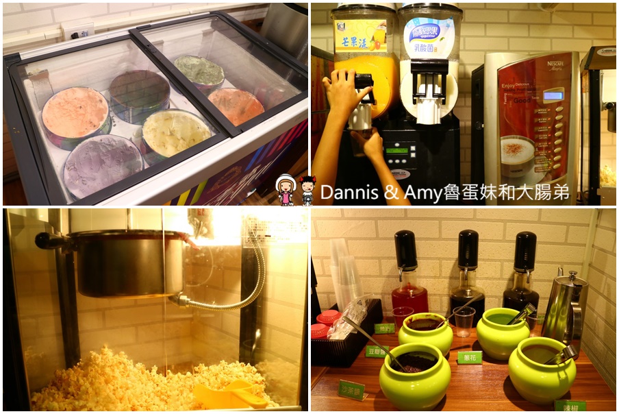 新竹鍋賣局小火鍋四維店。 百元世界小火鍋專賣店。霜淇淋、杜老爺冰淇淋、冰沙、爆米花、飲料汽水、白飯任你吃到飽 ︱懷舊石頭鍋。牛奶起司鍋大推薦！（ 影片） - Dannis &