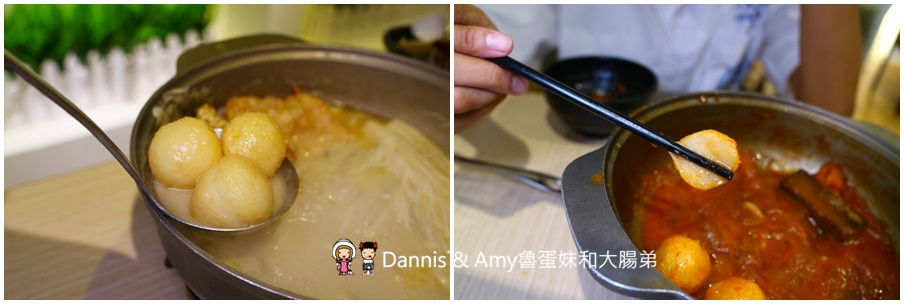 新竹鍋賣局小火鍋四維店。 百元世界小火鍋專賣店。霜淇淋、杜老爺冰淇淋、冰沙、爆米花、飲料汽水、白飯任你吃到飽 ︱懷舊石頭鍋。牛奶起司鍋大推薦！（ 影片） - Dannis &