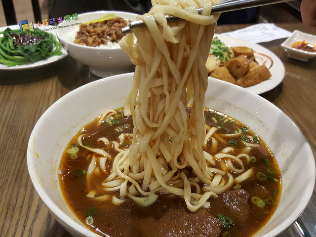 20171012_203522_37653528171_o