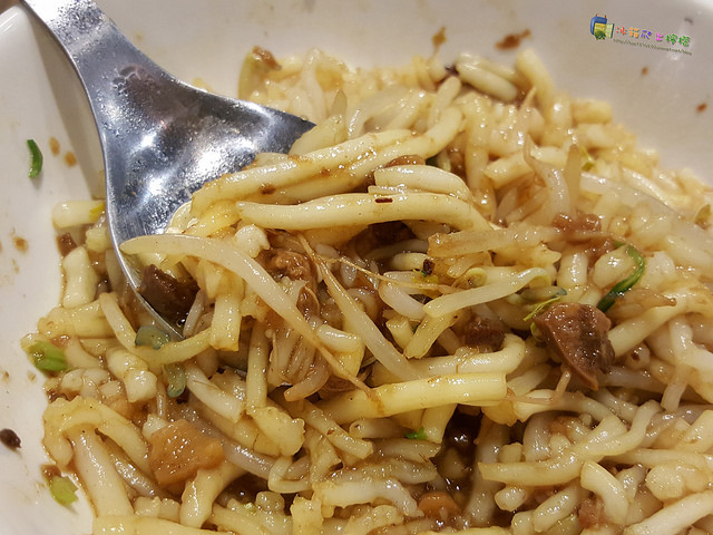 20171012_203814_23799842478_o