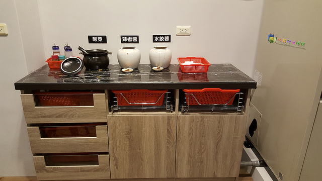 20171012_202643_37620507392_o