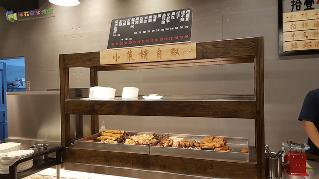 20171012_202253_37603810026_o