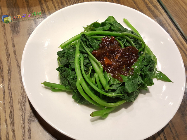 20171012_203429_37653517461_o