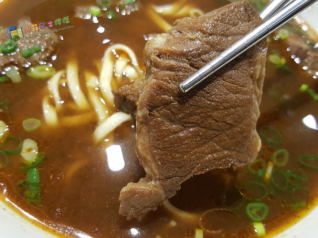 20171012_203502_36981898643_o