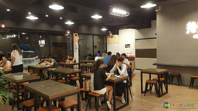 20171012_202839_23799713348_o_meitu_3