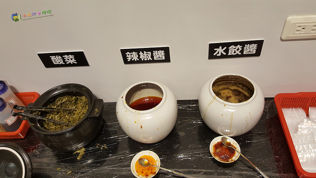 20171012_202657_37394635100_o