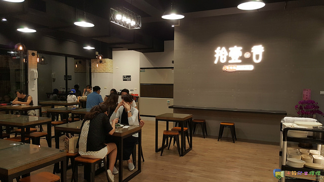 20171012_202833_37603862476_o_meitu_1