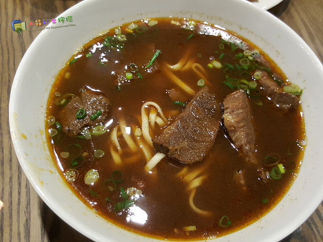 20171012_203447_37620605742_o