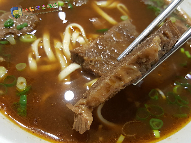 20171012_203459_37394730640_o