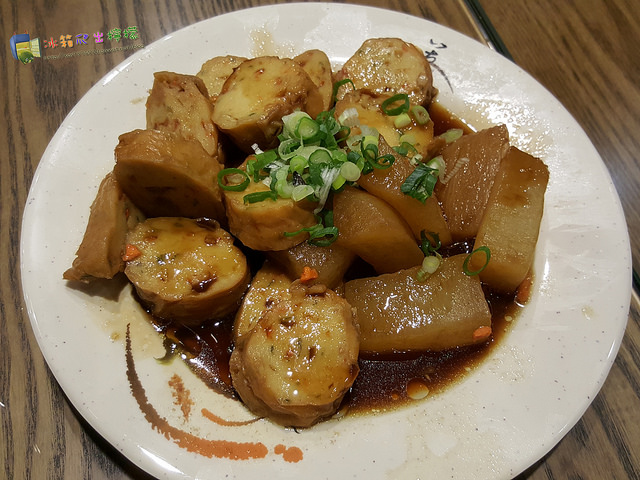 20171012_203157_37620557052_o