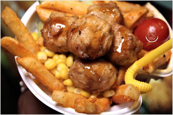 走樣牛排杯 (22)