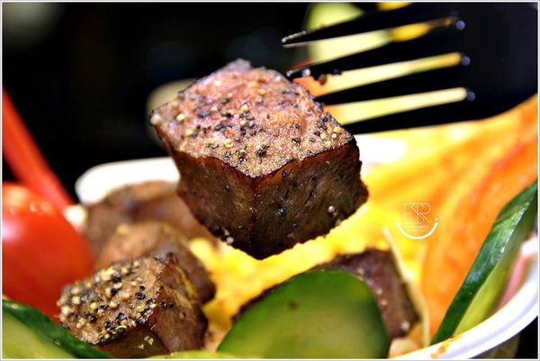 走樣牛排杯 (33)