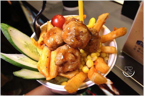 走樣牛排杯 (19)