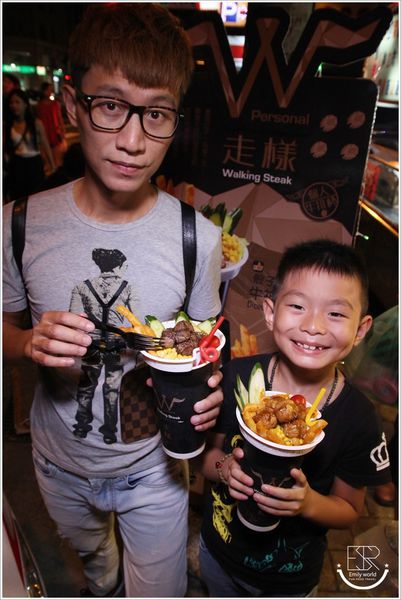 走樣牛排杯 (30)