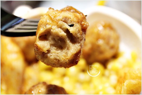 走樣牛排杯 (35)