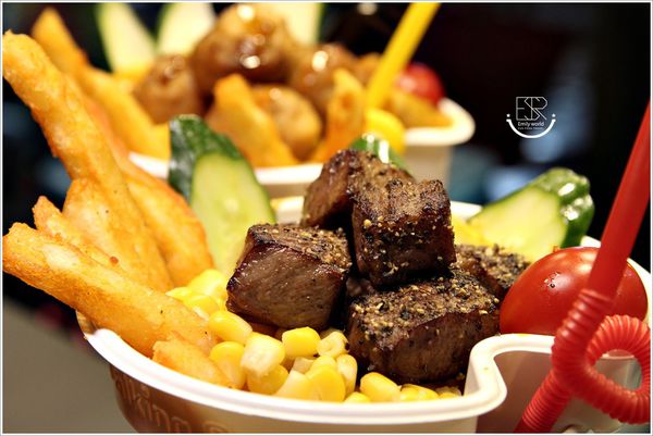 走樣牛排杯 (23)