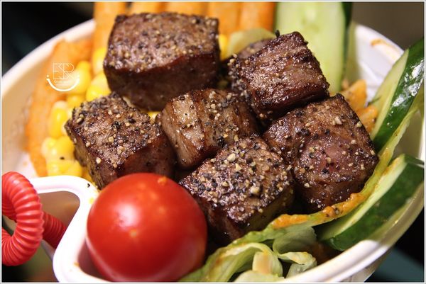 走樣牛排杯 (21)